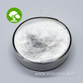 High Quality Cosmetic Grade 99% DL Mandelic Acid